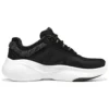 Arch Fit Infinity „Black White”