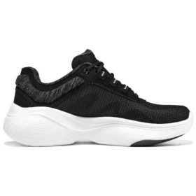 Arch Fit Infinity „Black White”