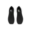 Arch Fit Infinity „Black White”