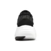 Arch Fit Infinity „Black White”