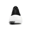 Arch Fit Infinity „Black White”