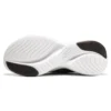 Arch Fit Infinity „Black White”