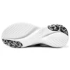 Arch Fit Infinity „Black White”