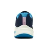 Arch Fit Infinity Cool „Blue Pink White”