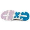 Arch Fit Infinity Cool „Blue Pink White”