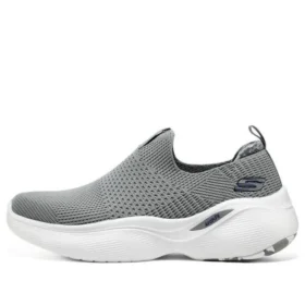 Arch Fit Infinity „Grey”