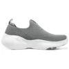 Arch Fit Infinity „Grey”