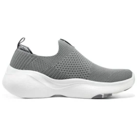Arch Fit Infinity „Grey”