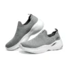 Arch Fit Infinity „Grey”