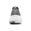 Arch Fit Infinity „Grey”