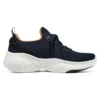 Arch Fit Infinity „Navy Orange”