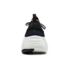 Arch Fit Infinity „Navy Orange”