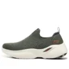 Arch Fit Infinity „Olive”