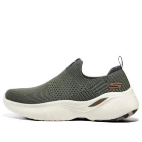 Arch Fit Infinity „Olive”