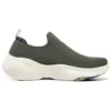Arch Fit Infinity „Olive”