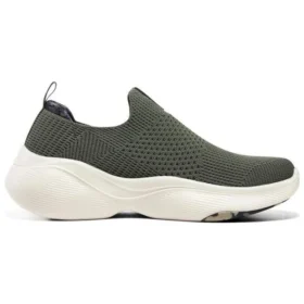 Arch Fit Infinity „Olive”