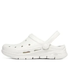 Arch Fit – Its A Fit „White”