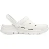 Arch Fit – Its A Fit „White”