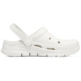 Arch Fit – Its A Fit „White”