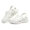 Arch Fit – Its A Fit „White”