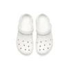 Arch Fit – Its A Fit „White”