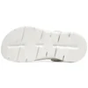 Arch Fit – Its A Fit „White”