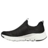 Arch Fit Low-Top Czarne/Białe