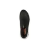 Arch Fit Low-Top Czarne/Białe