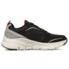 Arch Fit Low-Top Czarne/Szare