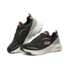 Arch Fit Low-Top Czarne/Szare