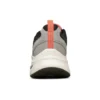 Arch Fit Low-Top Czarne/Szare