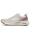 Arch Fit Low-Top Szare