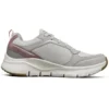 Arch Fit Low-Top Szare