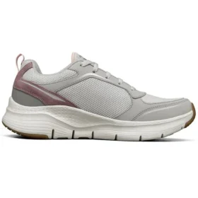 Arch Fit Low-Top Szare