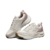 Arch Fit Low-Top Szare