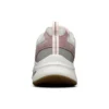 Arch Fit Low-Top Szare