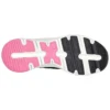 Arch Fit – Modern Rhythm „Black Hot Pink”