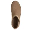 Arch Fit Mojave – Nieskończony zachwyt Arch Fit Mojave – Nieskończony zachwyt