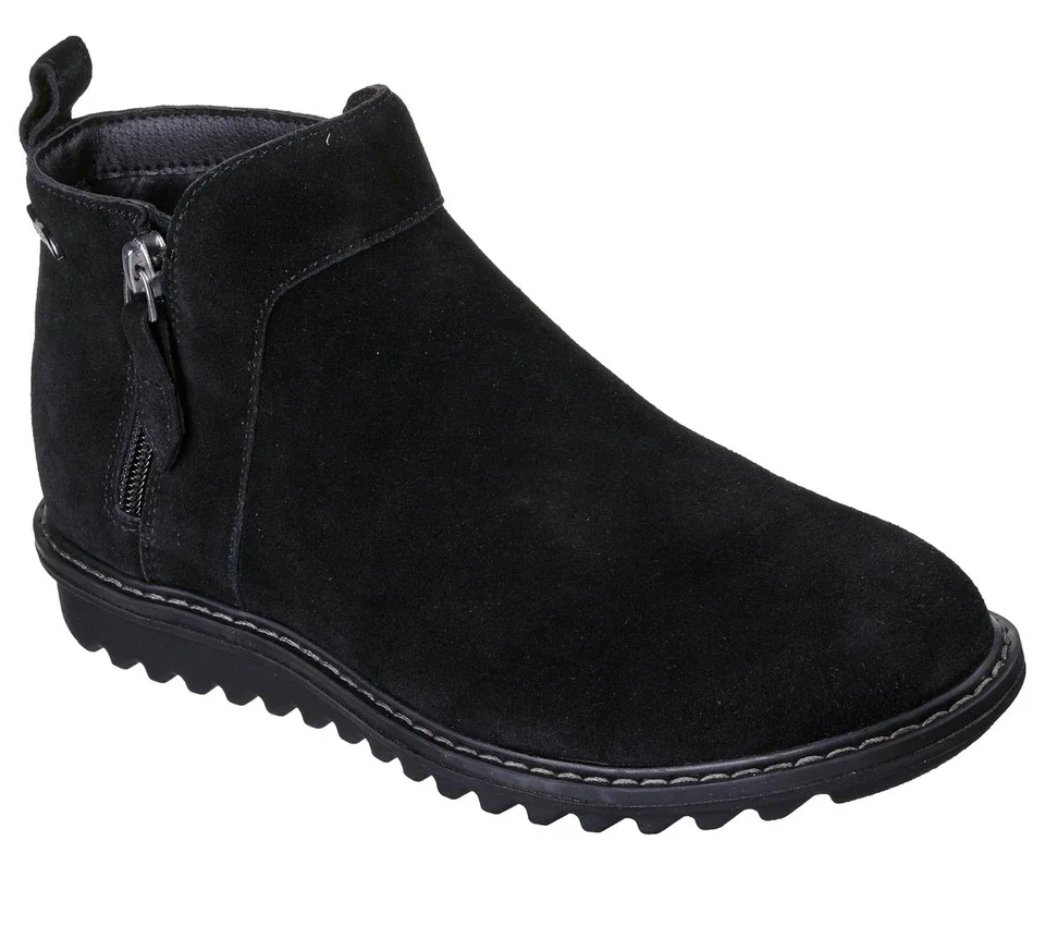 Arch Fit Mojave – Nieskończony zachwyt Arch Fit Mojave – Nieskończony zachwyt