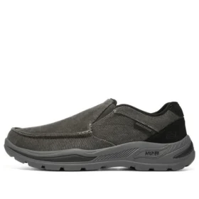 Arch Fit motley „Black”