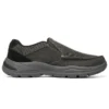 Arch Fit motley „Black”