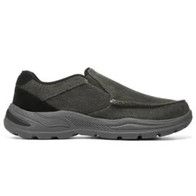 Arch Fit motley „Black”