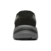 Arch Fit motley „Black”