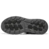 Arch Fit motley „Black”