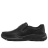 Arch Fit Motley Orago Wsuwane „Black”