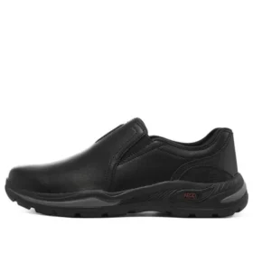 Arch Fit Motley Orago Wsuwane „Black”