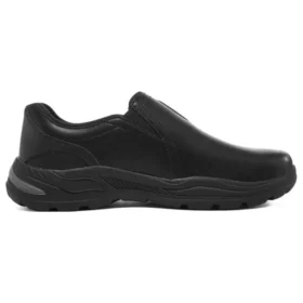 Arch Fit Motley Orago Wsuwane „Black”