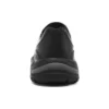 Arch Fit Motley Orago Wsuwane „Black”