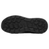 Arch Fit Motley Orago Wsuwane „Black”