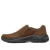Arch Fit Motley Orago Wsuwane „Dark Brown”